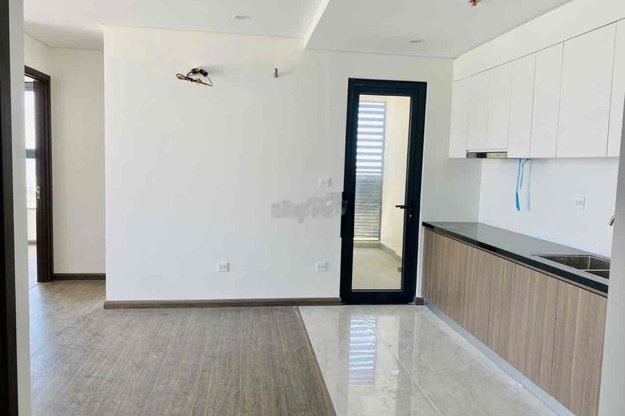 Bán Căn FPT Plaza2 - 68m2 - Sổ Hồng Lâu Dài - Vào Ở Ngay -01