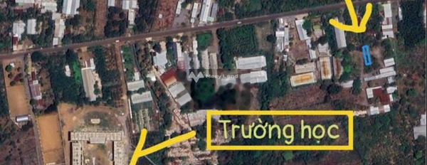 Bán đất 429 triệu Thống Nhất, Đồng Nai diện tích khoảng 120m2-03