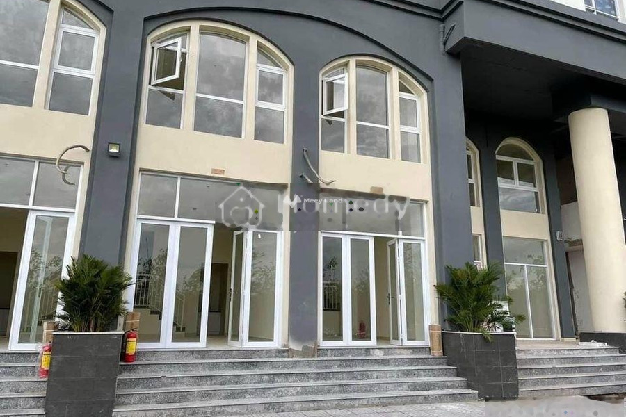 Quận 8, Hồ Chí Minh bán ngay với giá chỉ từ chỉ 3 tỷ bán shophouse diện tích mặt tiền 61m2 ban công view đẹp-01