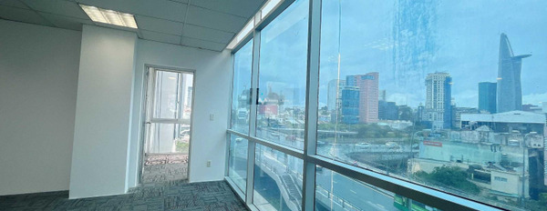 Cho thuê sàn văn phòng giá thuê khủng chỉ 60 triệu/tháng vị trí tốt tại Phường 9, Hồ Chí Minh diện tích mặt tiền 140m2-03