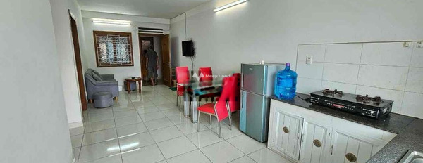 Chung cư 2 phòng ngủ, cho thuê căn hộ vị trí đẹp nằm tại Vĩnh Hiệp, Khánh Hòa, trong căn hộ 2 PN, 1 WC giá siêu rẻ-03