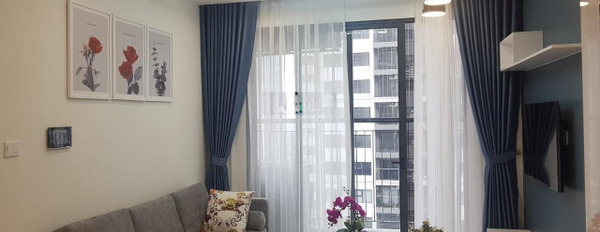Căn hộ 1 phòng ngủ, cho thuê căn hộ mặt tiền tọa lạc ngay tại Gia Lâm, Hà Nội, trong căn hộ nhìn chung có tổng 1 phòng ngủ, 1 WC giá tốt-03