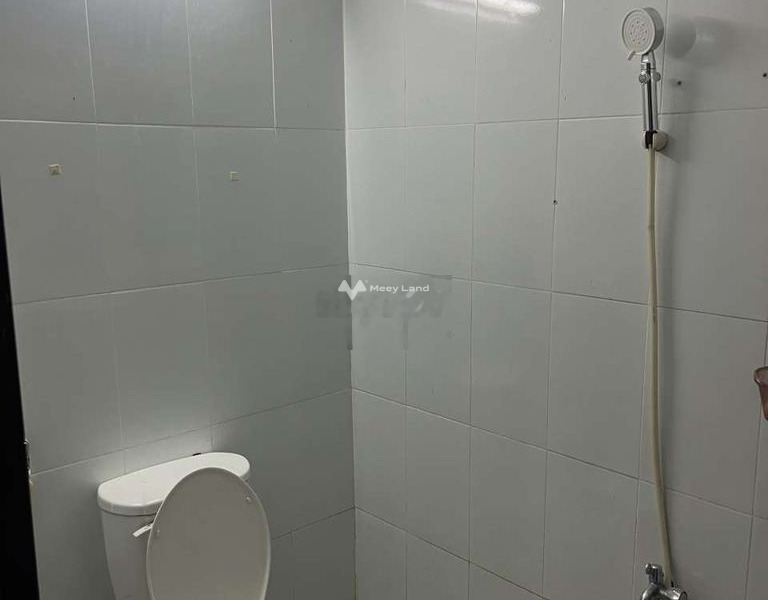 Diện tích rộng là 88m2, cho thuê nhà ở vị trí đẹp ở Quận 7, Hồ Chí Minh, trong căn này có tổng 3 PN, 3 WC hỗ trợ pháp lý-01