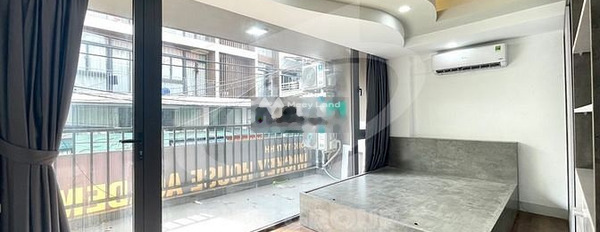 Cho thuê căn hộ diện tích vừa phải 35m2 vị trí nằm tại Phường 9, Phú Nhuận thuê ngay với giá đề xuất chỉ 10 triệu/tháng-03
