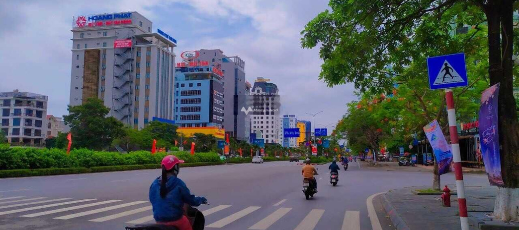 Nằm tại Trần Hoàn, Đằng Hải bán đất 6.2 tỷ, hướng Tây diện tích rộng 77m2