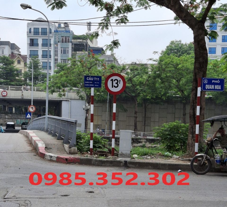 Mua bán nhà riêng Huyện Đông Anh Thành phố Hà Nội giá 5.0 tỷ-3
