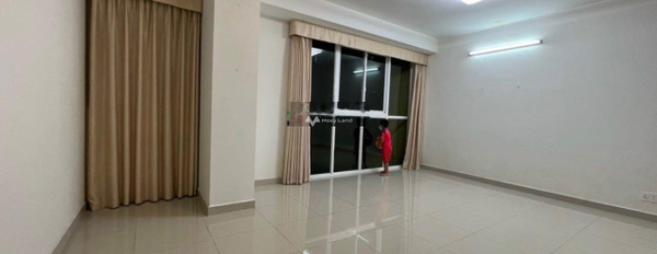 Hướng Nam, bán chung cư căn hộ này gồm Nội thất cơ bản vị trí hấp dẫn nằm ở Quận 7, Hồ Chí Minh bán ngay với giá chốt nhanh 2.8 tỷ-02