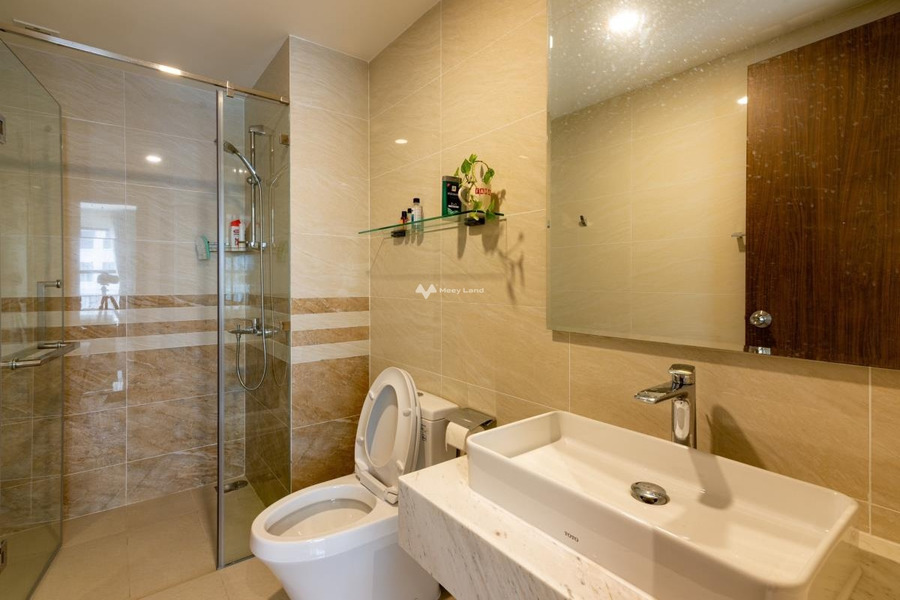 Bán căn hộ với diện tích rộng 59m2 vị trí nằm ở Gò Vấp, Hồ Chí Minh bán ngay với giá hấp dẫn chỉ 850 triệu-01