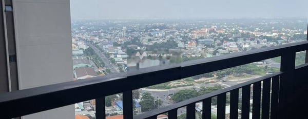 Cho thuê căn hộ, vị trí đặt vị trí nằm ở Nguyễn Văn Tiết, Bình Dương giá thuê mua liền chỉ 3.5 triệu/tháng diện tích chính là 40m2-03