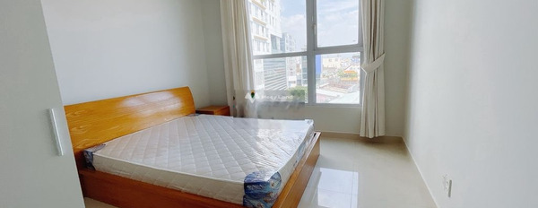 Căn hộ 1 phòng ngủ, bán căn hộ vị trí tại Phú Nhuận, Hồ Chí Minh, căn hộ này gồm có 1 phòng ngủ, 1 WC cực kì tiềm năng-02