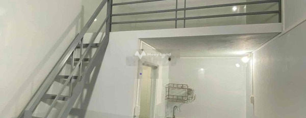 Cho thuê phòng trọ có diện tích tiêu chuẩn 20m2 vị trí đẹp tại Tô Vĩnh Diện, Cần Thơ thuê ngay với giá thương lượng 2.2 triệu/tháng-03