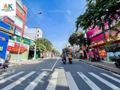 Do đói kém làm ăn bán nhà diện tích 208m2 vị trí tiềm năng Thủ Đức, Hồ Chí Minh vui lòng liên hệ để xem trực tiếp-03