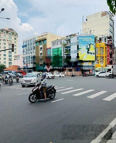 Giá bán 22 tỷ bán nhà có diện tích chung là 68m2 vị trí đẹp nằm ngay Đa Kao, Hồ Chí Minh hướng Tây - Nam cảm ơn đã xem tin
