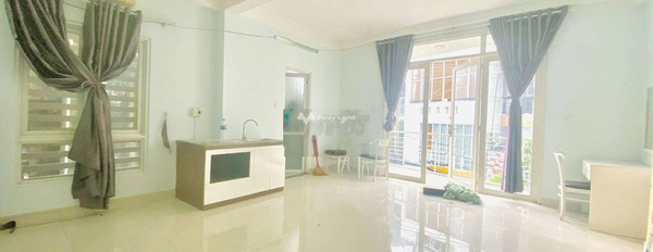 Cho thuê căn hộ, vị trí tiện lợi ngay tại Đồng Xoài, Hồ Chí Minh giá thuê chỉ từ chỉ 5.8 triệu/tháng diện tích quy ước 38m2-02