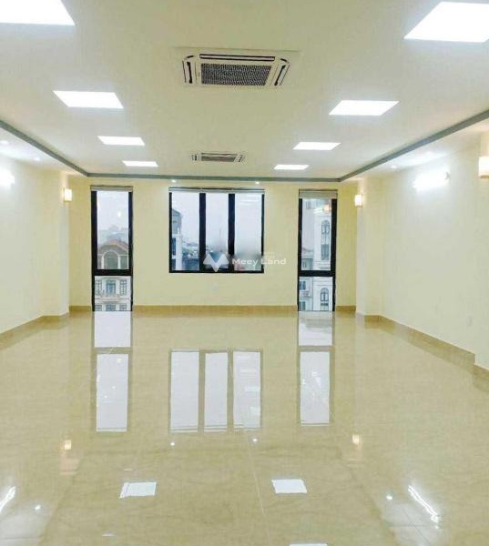 Cho thuê nhà ở có một diện tích 90m2 giá thuê phải chăng từ 60 triệu/tháng vị trí thuận lợi tọa lạc trên Tôn Thất Thuyết, Cầu Giấy-01