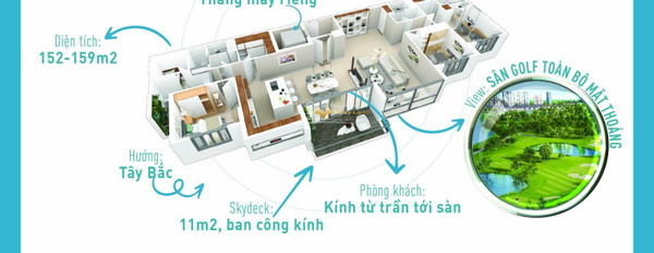 Bán căn hộ giá 5,85 tỷ, tại Xuân Quan, Hưng Yên-03