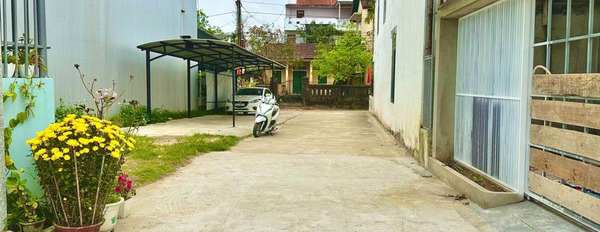 Cần bán đất huyện Phú Vang, tỉnh Thừa Thiên Huế giá 1 tỷ-02