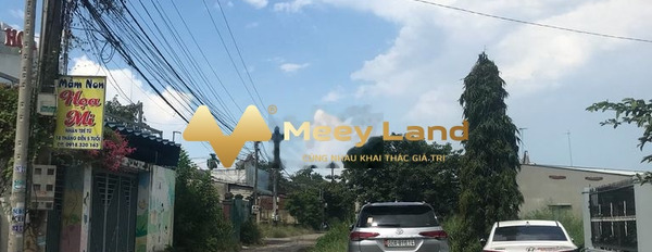 Bán nhà giá bán thực tế từ 2.3 tỷ có dt 280 m2 mặt tiền nằm ngay tại Xã Bình Minh, Huyện Trảng Bom-03
