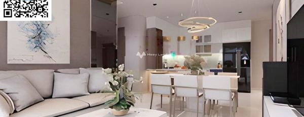 Cho thuê chung cư ngôi căn hộ có tất cả Đầy đủ vị trí đẹp nằm tại Quận 7, Hồ Chí Minh giá thuê chỉ 11 triệu/tháng-03