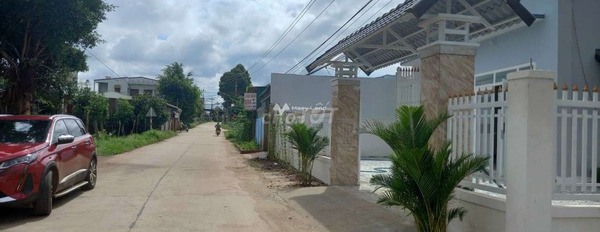 Bán nhà có diện tích 426m2 mặt tiền nằm ngay tại Buôn Ma Thuột, Đắk Lắk giá bán đặc biệt 300 triệu-02