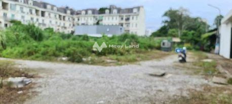 Bán đất giá 5,9 tỷ, diện tích 70m2 tại Lai Xá, Hà Nội-01