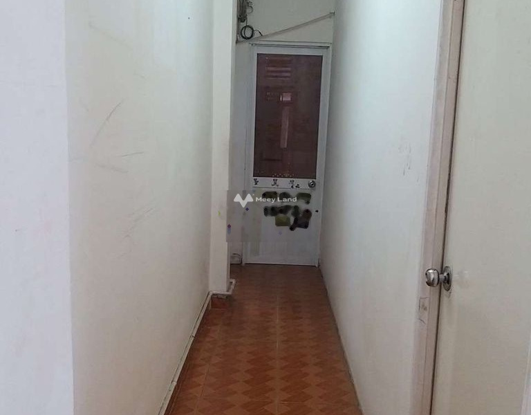 Căn hộ bao gồm 3 phòng ngủ, bán chung cư tọa lạc ngay Phường 11, Hồ Chí Minh, căn hộ nhìn chung có 3 phòng ngủ, 1 WC nội thất đầy đủ-01