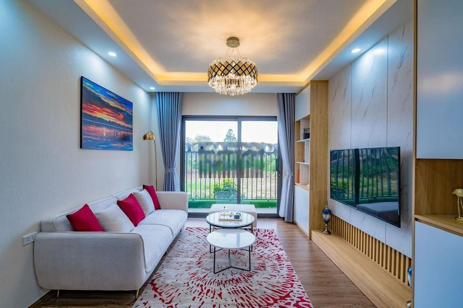 Giá thuê 5 triệu/tháng, cho thuê chung cư có diện tích quy ước 54m2 vị trí mặt tiền tọa lạc trên Nguyễn Hoàng, Thanh Hóa giá rẻ bất ngờ-01