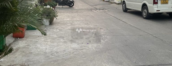 Diện tích trong khoảng 75m2, cho thuê nhà ở vị trí đặt tại An Dương Vương, Bình Tân, trong căn này có tổng 1 PN, 1 WC bãi đậu xe rộng-03