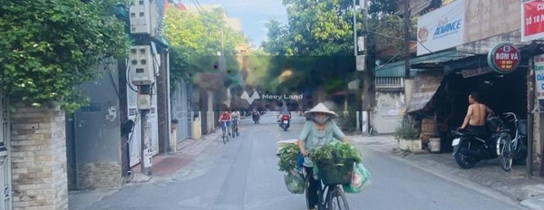 Ngay trên Long Biên, Hà Nội bán nhà bán ngay với giá siêu rẻ 12 tỷ có diện tích chung là 102m2 trong nhà nhìn chung gồm có 4 PN lh xem trực tiếp-03