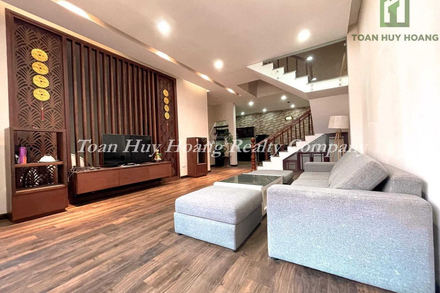 Cho thuê nhà vị trí nằm ở Đường 2/9, Bình Thuận, thuê ngay với giá siêu khủng chỉ 15 triệu/tháng diện tích chuẩn 120m2, nhà bao gồm có 3 phòng ngủ-01