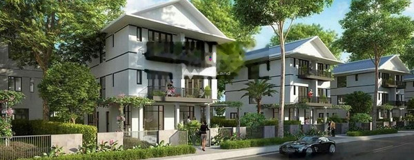 Hướng Đông - Bắc, bán biệt thự có một diện tích sàn 250m2 vị trí hấp dẫn ngay tại Hà Đông, Hà Nội bán ngay với giá ngạc nhiên chỉ 25 tỷ-03