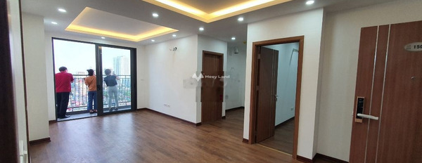 Cho thuê căn hộ diện tích 66m2, giá 11 triệu/tháng tại Giải Phóng, Hà Nội-02