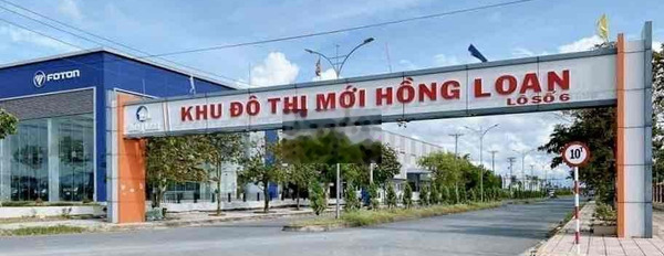 Nền 80M2 ODT - Đường D13, Hồng Loan 6A - 3,2 Tỷ - Thông Trần Hoàng Na -03