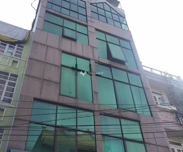 Đang cần gấp tiền cho thuê cửa hàng có diện tích rộng 30m2 mt nhà liền kề 3 mét vị trí ngay tại Tân Sơn Nhì, Tân Phú giá thuê chính chủ 5 triệu/tháng-01