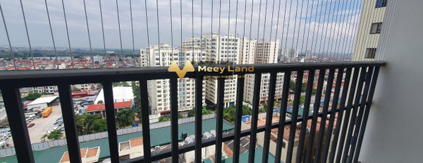 Bán căn hộ mặt tiền tọa lạc tại Lý Thái Tổ, Bắc Ninh, tổng quan căn hộ này có 3 PN, 2 WC giao thông đông đúc-03