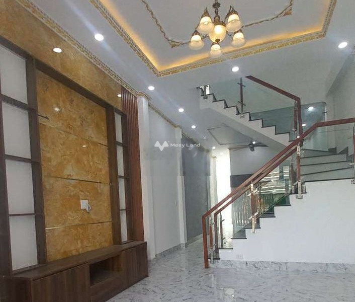 Vị trí ngay Nguyễn Văn Tiên, Tân Phong cho thuê nhà thuê ngay với giá cực mềm chỉ 7 triệu/tháng-01