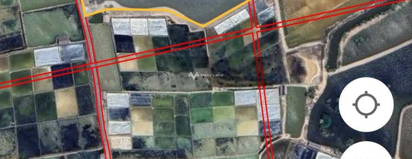 44.8 tỷ bán đất có một diện tích 56000m2 mặt tiền nằm ngay trên Cần Giờ, Hồ Chí Minh-02