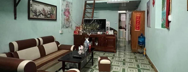 Nhà có 2 PN, cho thuê nhà, giá thuê đặc biệt chỉ 2.5 triệu/tháng có diện tích tiêu chuẩn 45m2 vị trí mặt tiền ngay Nguyễn Thượng Mẫn, Hải Dương-03