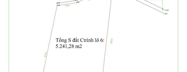 Tà Xùa, Bắc Yên bán đất diện tích cụ thể 24128m2-02