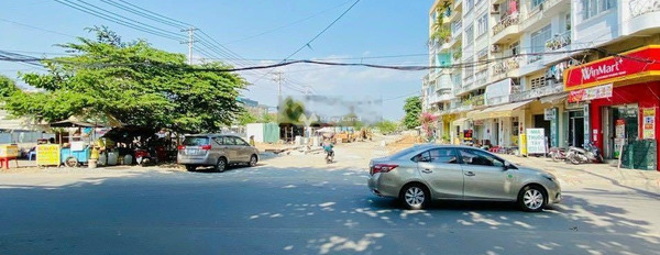 Công việc cấp bách bán mảnh đất, 100m2 giá không môi giới 16 tỷ vị trí thuận tiện ngay tại Đường Số 8, Quận 2, hướng Tây - Bắc tin chính chủ-02