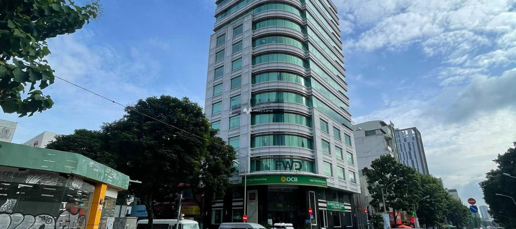 Ở tại Đường Calmette, Hồ Chí Minh, bán nhà, giá bán chốt nhanh 117 tỷ có diện tích chính 182m2 liên hệ chính chủ