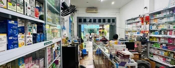 Mua bán nhà mặt phố quận Ba Đình, Hà Nội, giá 18,2 tỷ-02