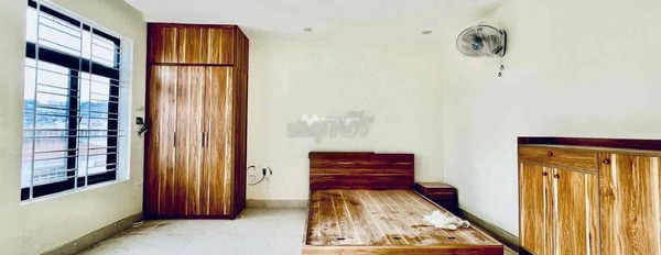 Có diện tích tổng là 40m2, cho thuê căn hộ giá thuê mua ngay từ 3.5 triệu/tháng tọa lạc ở Phường 6, Gò Vấp, trong căn hộ bao gồm 1 PN, 1 WC vào ở ngay-03