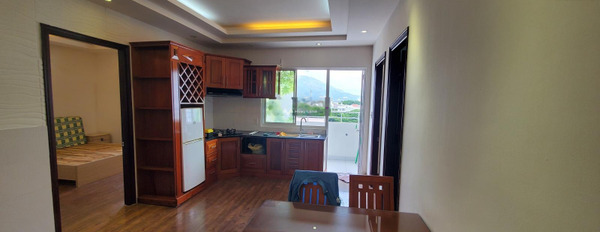 Căn hộ 2 PN, bán căn hộ hướng Tây vị trí đặt nằm trên Nha Trang, Khánh Hòa, tổng quan ngôi căn hộ này gồm 2 phòng ngủ, 1 WC giá siêu rẻ-03
