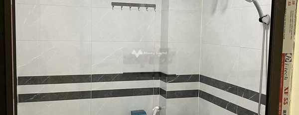 Diện tích nền 40m2, cho thuê nhà ở vị trí mặt tiền tọa lạc ngay ở Định Công, Hà Nội, căn nhà có tổng 2 PN, 2 WC giá hợp lý-03