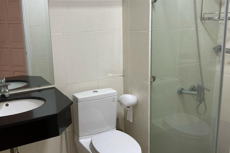 Giá 5 tỷ, bán chung cư với diện tích tiêu chuẩn 123m2 vị trí hấp dẫn ngay tại Tây Hồ, Hà Nội, ngôi căn hộ bao gồm có 3 PN, 2 WC dọn vào ở ngay-01