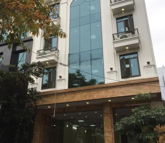 Bán tòa nhà khách sạn phố Phạm Huy Thông Kim Mã Ngọc Khánh kinh doanh giá 35.4 tỷ 