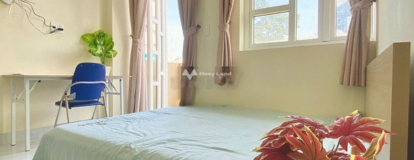 Cho thuê căn hộ ngay Tân Định, Quận 1 thuê ngay với giá chốt nhanh từ 6 triệu/tháng, tổng quan căn hộ gồm có 1 phòng ngủ, 1 WC liên hệ chính chủ-02