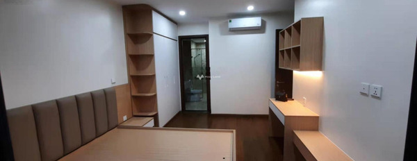 Đầy đủ, cho thuê căn hộ với diện tích 85m2 vị trí hấp dẫn ngay tại Hoàng Mai, Hà Nội giá thuê chốt nhanh chỉ 13 triệu/tháng-02