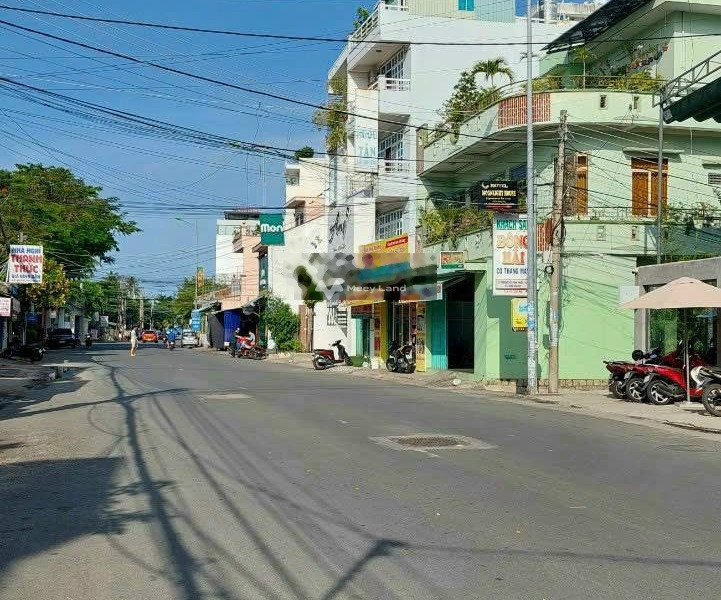 Tọa lạc trên Vĩnh Phước, Khánh Hòa bán nhà bán ngay với giá khuyến mãi chỉ 23 tỷ-01